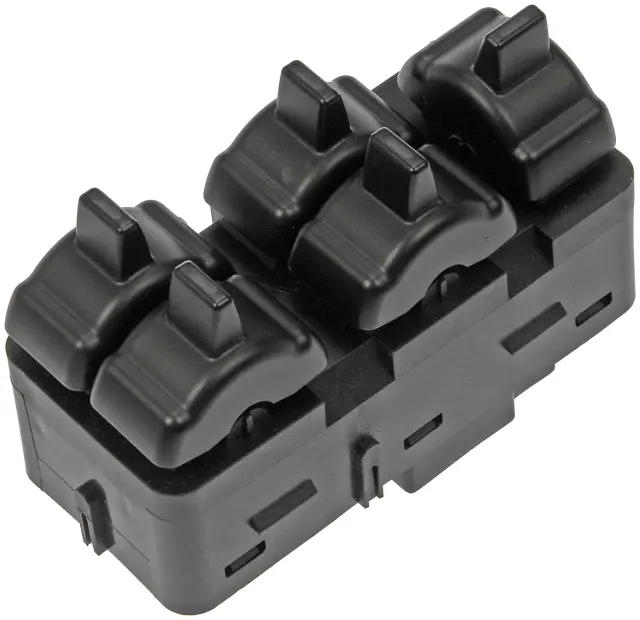 901104 - : Power Window Switch for Dorman Image