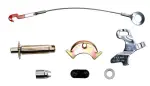 H2516 - : Raybestos R-Line Drum Brake Self Adjuster Repair Kit for Raybestos Brakes Image