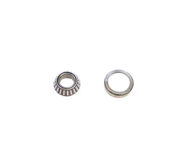 68454725AA - Differential and Drive Line: Drive Pinion Bearing Kit for Mopar Image image