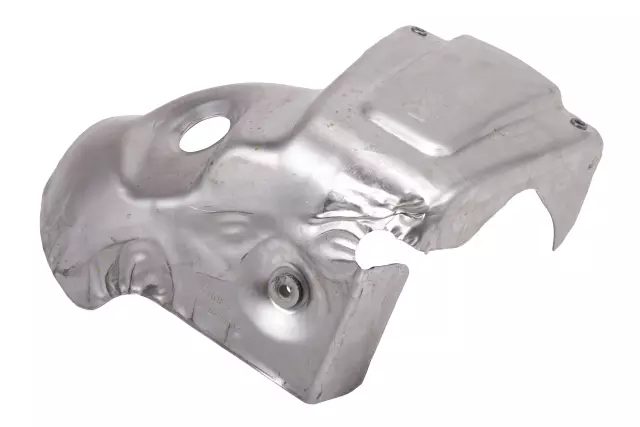 12667988 - : Turbocharger Heat Shield for Cadillac: CT4 Image