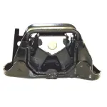A2979 - : OE-style engine mount for vibration isolation and support for Marmon Ride Control Image