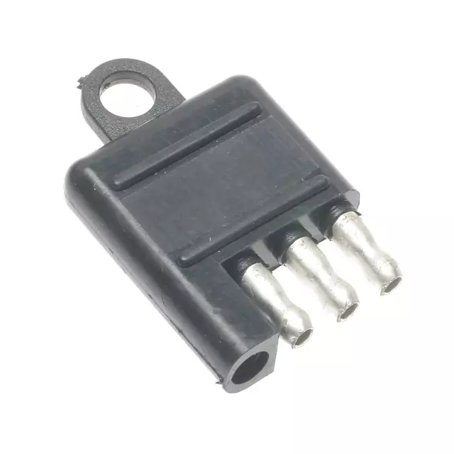 HP5320 - : Handy Pack Trailer Connector for SMP CORP Image
