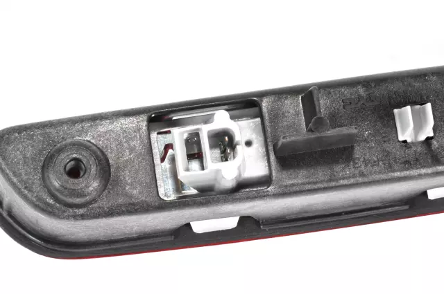 High Mount Stop Lamp - GM (10377138)