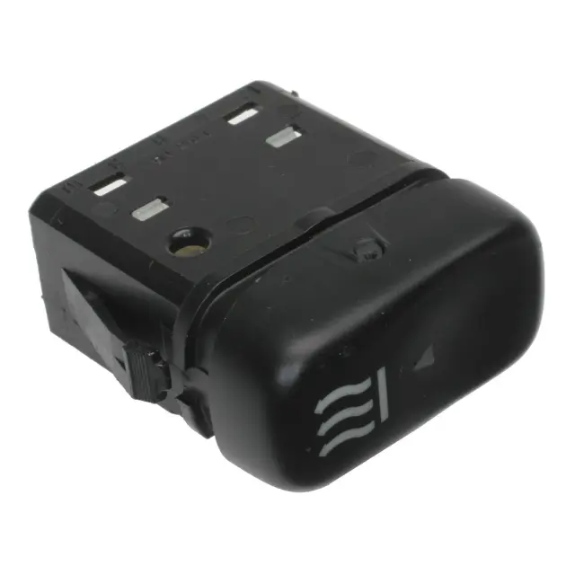 DS2219 - : A/C and Heater Blower Motor Switch for SMP CORP Image