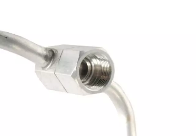 Part# 15032441 Air Conditioning Refrigerant Liquid Hose - GM (15032441)