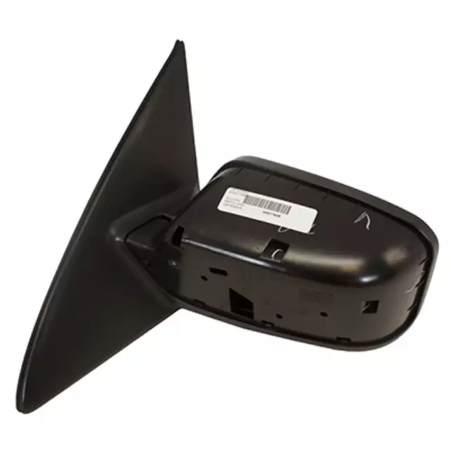 Mirror Assembly - Ford (6H6Z-17683-B)