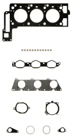 52326100 - : RIGHT HEAD SET for Ajusa Image