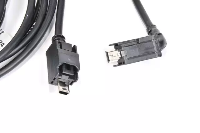 84005124 - : USB Data Cable for ACDelco Image