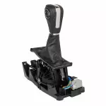 GG1Z7210GB - : Lever Gear Shift for Ford Image
