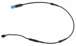 355252851 - : Disc Brake Pad Wear Sensor for Hella Pagid Image
