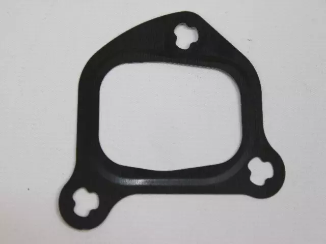 68014086AA - Fuel: Gasket for Mopar Image