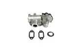 R8700223AA - Emission Controls: Egr Valve, Remanufactured for Mopar Image