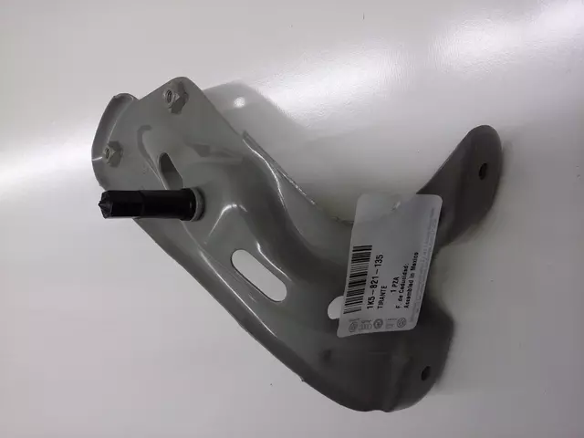 Fender Bracket - Volkswagen (1K5-821-135)