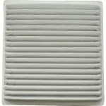 22022088 - : Cabin Air Filter for OmniParts Image