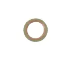 6107233AA - Air Conditioners and Heaters: Slim Line Seal for Mopar Image