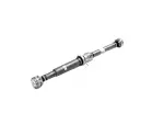 53010967AB - : Drive Shaft for Mopar Image