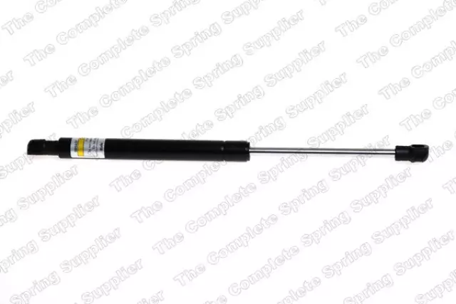 8008409 - : Lesjofors Hood Lift Support for Lesjofors Image