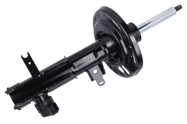 Front Driver Side Suspension Strut Assembly - GM (84491807)