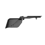 6ME47TX7AC - Interior Trim: Riser Shield, Left for Mopar Image