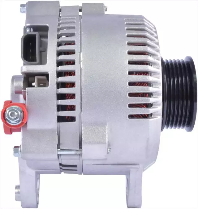 Alternator - ACDelco (335-1123)