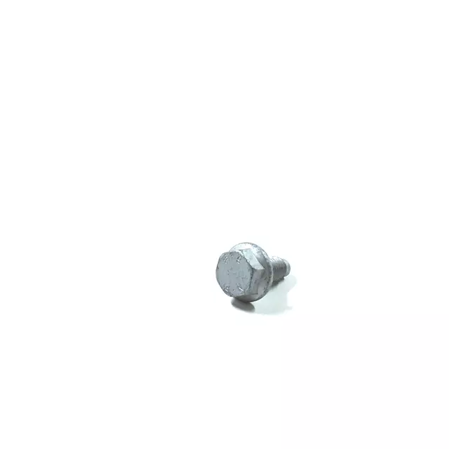 N01953310 - Body: Absorber Bolt for Volkswagen Image
