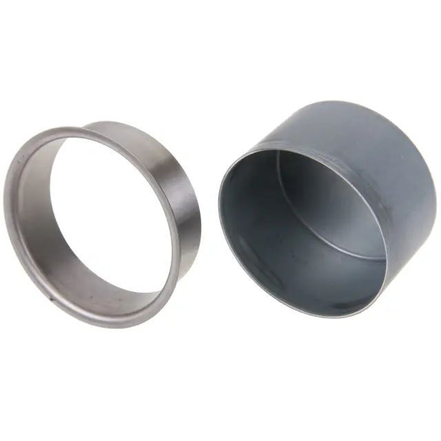 SR3510 - Transmission &amp; Drivetrain: FAG Repair Sleeve for SCHAEFFLER BEARING Image