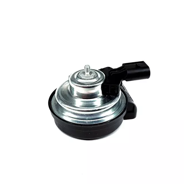 5N0951223D - : High Note Horn for Volkswagen: Tiguan, Tiguan Limited Image