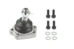 X36BJ2966 - : Ball Joint for SUSPENSIA Image