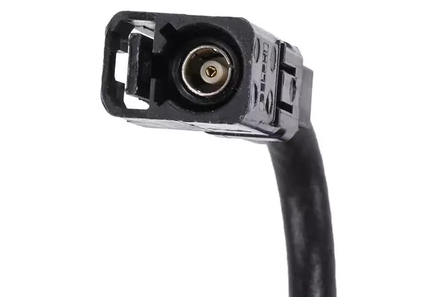 Radio Antenna Cable - ACDelco (26692257)