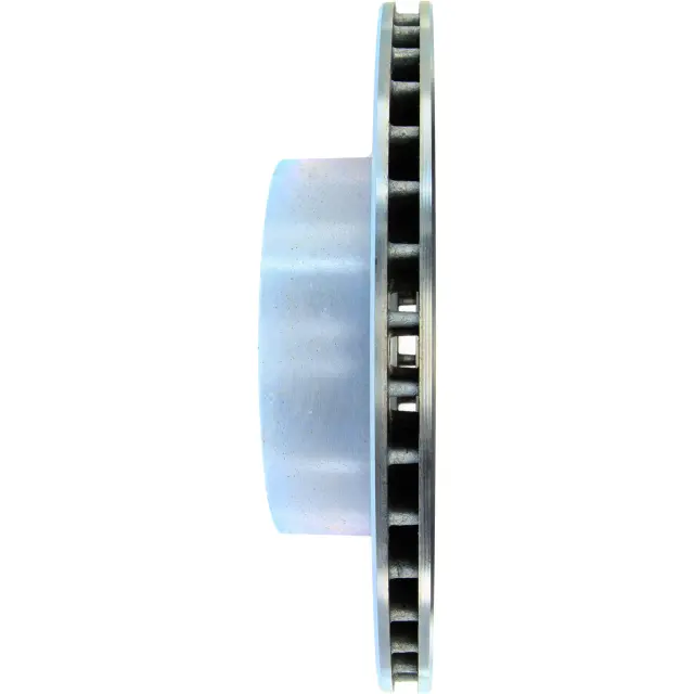 22744112R - Brakes &amp; Brake Parts: StopTech Select Sport Drilled and Slotted Brake Rotor; Front Right for Stoptech Image