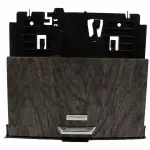 HC3Z2504608BA - Body: Lower Panel for Ford: F-250 Super Duty, F-350 Super Duty, F-450 Super Duty Image