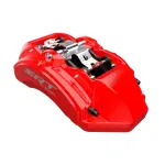 68507582AA - : Disc Brake Caliper for Mopar Image