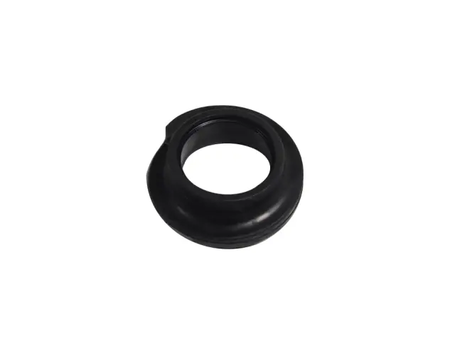 68029646AE - Front Suspension: Spring Isolator for Mopar Image