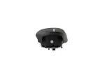 5PP65DX9AE - Electrical: Driver Air Bag for Mopar Image