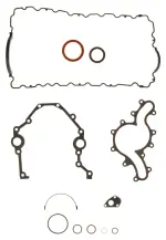 54081800 - : CONVERSION SET for Ajusa Image