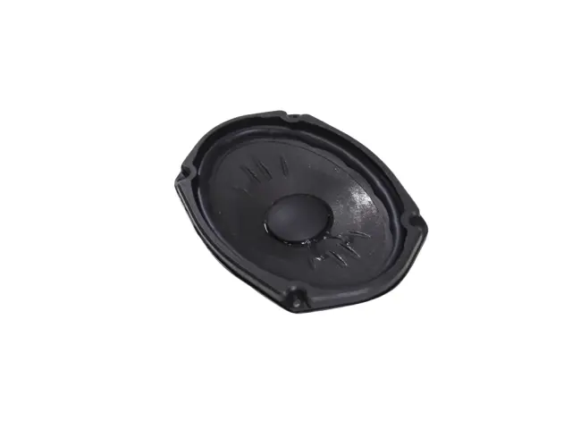 68347026AB - Electrical: Speaker, Front Left for Mopar Image image