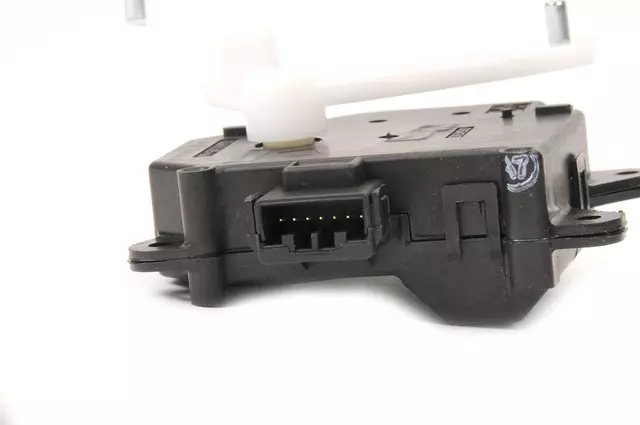 Acdelco™ HVAC Blend Door Actuator - GM (1574542)