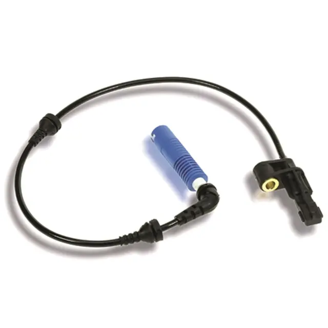 50202 - : Bremi New ABS Wheel Speed Sensor for Bremi Image