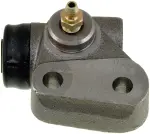 W37284 - : Drum Brake Wheel Cylinder for Dorman Image