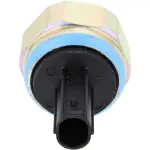 2KNC0086 - : Holstein Parts 2KNC0086 Ignition Knock (Detonation) Sensor for HOLSTEIN Image