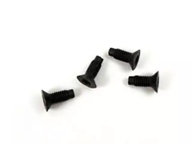 2012-2023 Ford - Latch Bolt - Ford (W713733-S900)