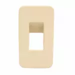 8A5Z14527AA - Body: Switch Housing for Lincoln: MKS Image