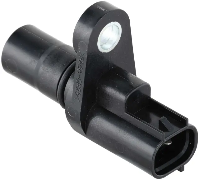 SS12408 - Electrical, Lighting and Body: Vehicle Speed Sensor for DELPHI Image