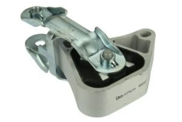 2462400809 - Engines &amp; Components: URO Parts Engine Mount for URO Image
