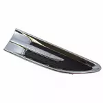 AG1Z16178A - Body: Nameplate for Ford: Taurus Image