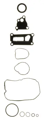 54163100 - : CONVERSION SET for Ajusa Image