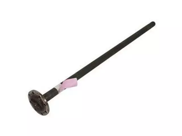 1992-2024 Ford - Axle Shaft - Ford (F2UZ-4234-A)