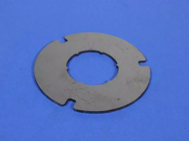Transmission O/drive Clutch Plate - Mopar (4431665AB)