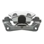33180074 - : DFC Premium Calipers for DYNAMIC FRICTION Image