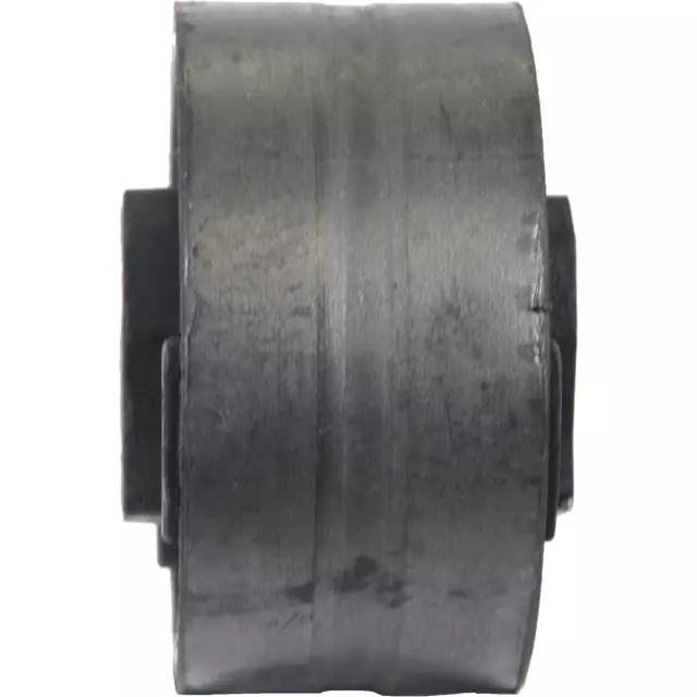 620081 - : Pioneer Automotive Industries Automatic Transmission Mount Bushing for Pioneer Auto Image